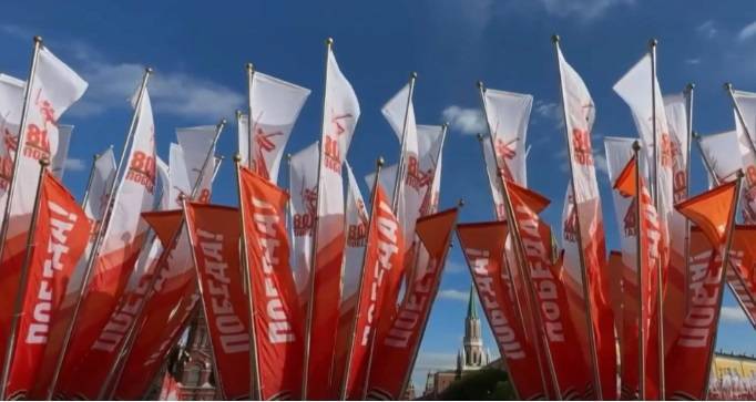 В музейном комплексе «Самбекские высоты» представили выставку о событиях войны на Дону - свежие новости на Toplenta по теме го