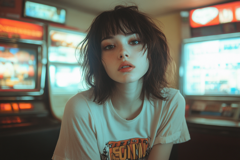 Новое страшное? Кто такие домовцы - свежие новости на Toplenta по теме Культура