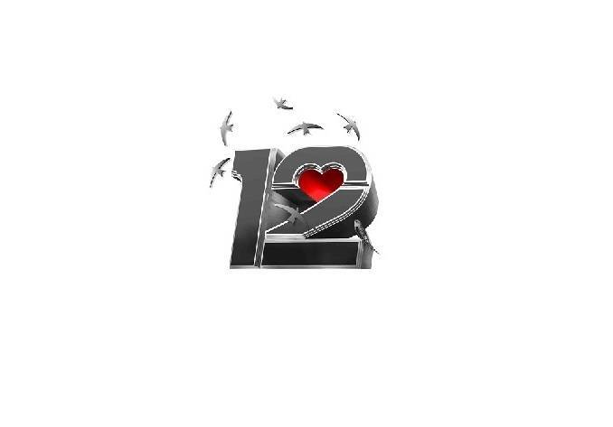 Михалков готовит спектакль о Германии времен Третьего рейха - свежие новости на Toplenta