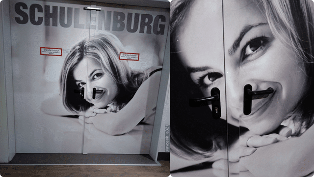 Тяп, ляп и готово: 22 фото о том, что бывает, когда руки растут не из того места - свежие новости на Toplenta по теме По