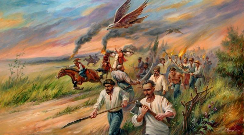 Не верь глазам своим: мастер оптической иллюзии художник Олег Шупляк - свежие новости на Toplenta по теме Мастер