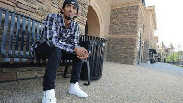 Смотреть на танец этого парня можно бесконечно! Такого таланта вы точно не видели! - свежие новости на Toplenta