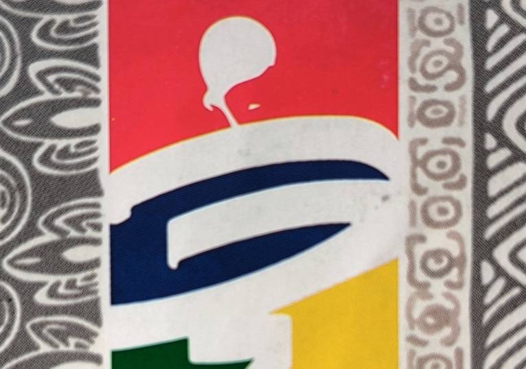 Международный фестиваль моды «Этноподиум» пройдет в «Тальцах» в июле - свежие новости на Toplenta