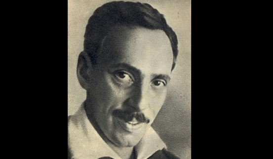 8 июня исполнилось 125 лет со дня рождения писателя Михаила Гершензона - свежие новости на Toplenta