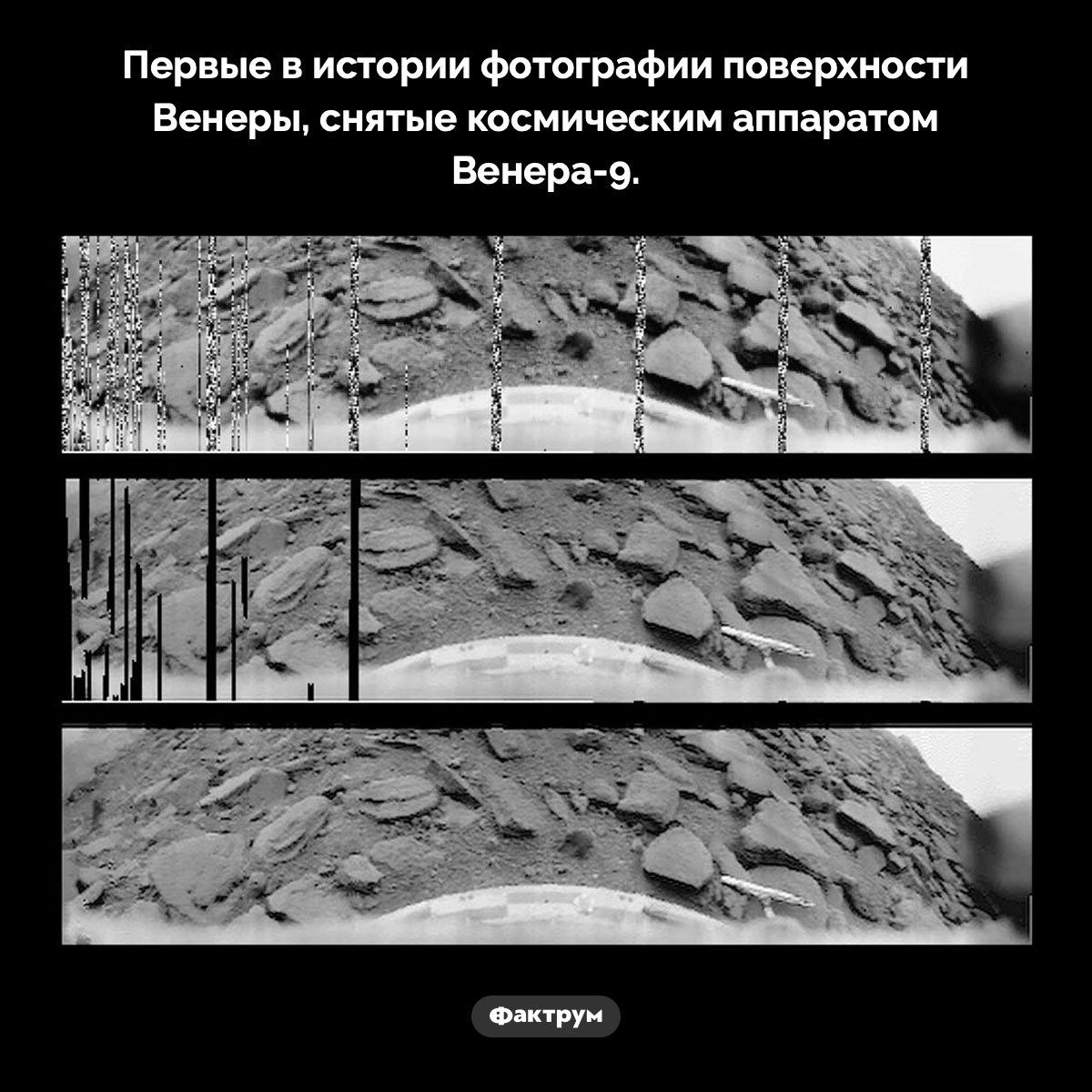 Фотографии Венеры завораживают - свежие новости на Toplenta по теме ии