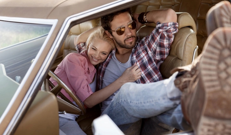 Кто такие альфа, омега и сигма и почему не стоит навешивать эти ярлыки на людей - свежие новости на Toplenta