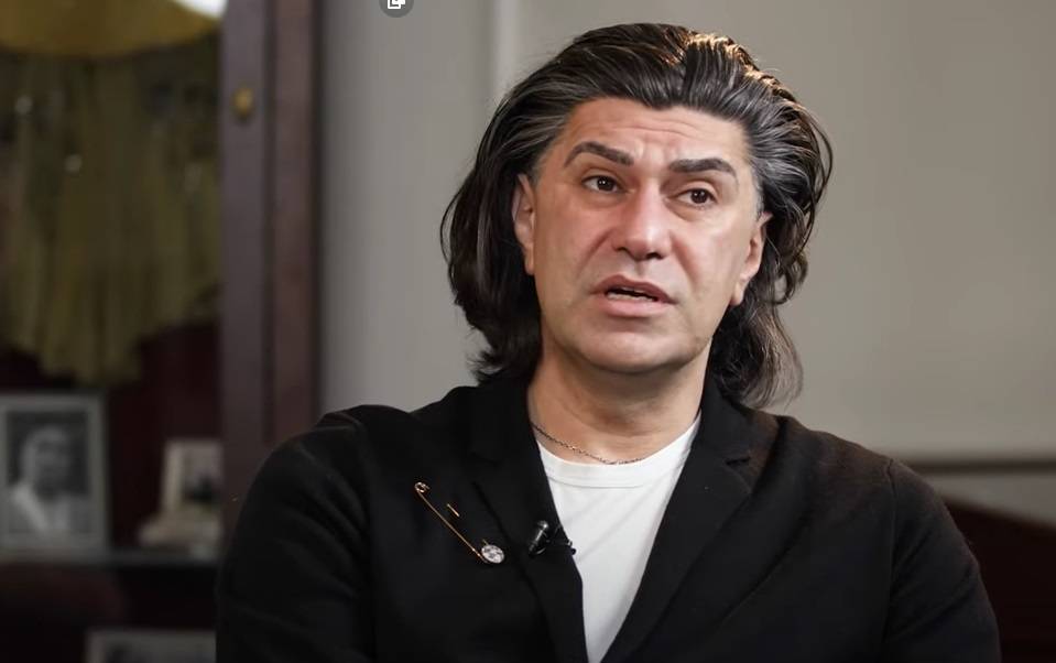 Цискаридзе станет гостем фестиваля балета «В честь Екатерины Максимовой» в Челябинске - свежие новости на Toplenta по теме Челябинска