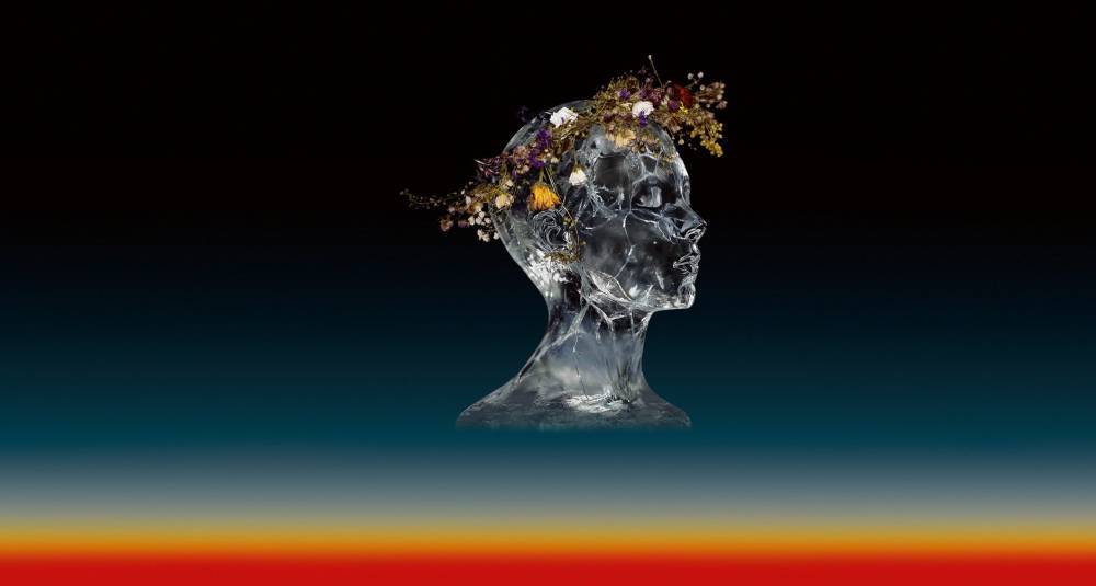 Урал Опера покажет оперу «Снегурочка» Римского-Корсакова в постановке Антона Морозова - свежие новости на Toplenta