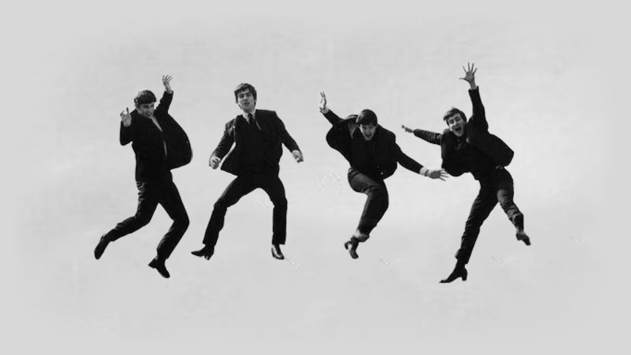 Какая связь между «Yesterday» The Beatles и… яичницей? - свежие новости на Toplenta по теме По