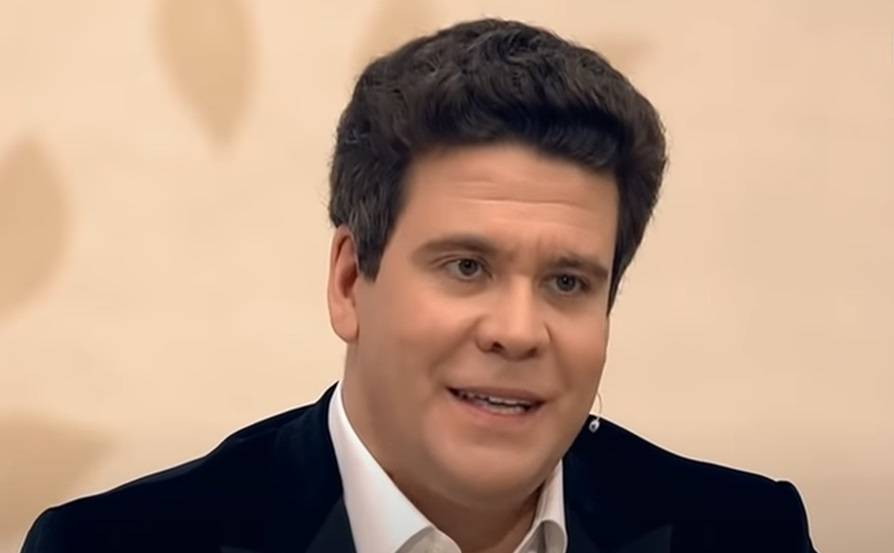 Мацуев не верит в успех написанных ИИ концертов - свежие новости на Toplenta