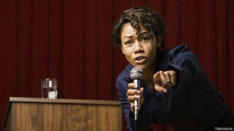 10 книг, которые учат мастерству слова - свежие новости на Toplenta по теме Психологи