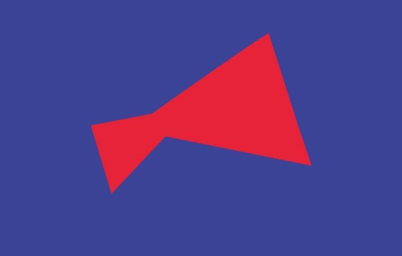 Фестиваль молодого кино Voices объявил конкурсную программу - свежие новости на Toplenta