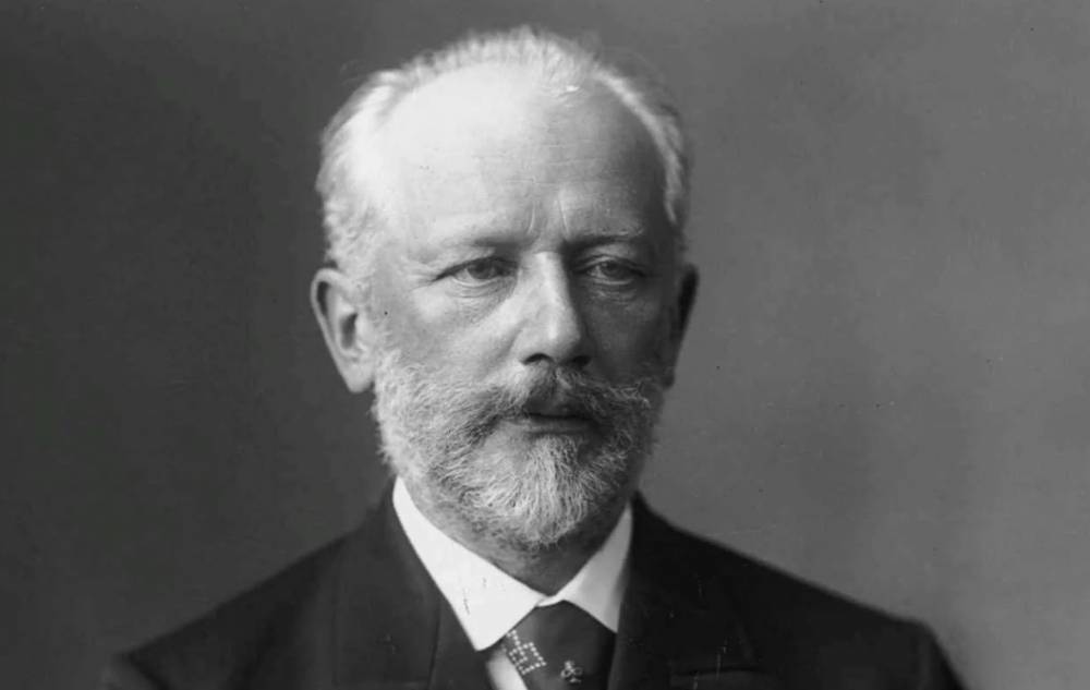 Выставка «Чайковский. Счастье быть артистом» открылась в Русском доме в Париже - свежие новости на Toplenta