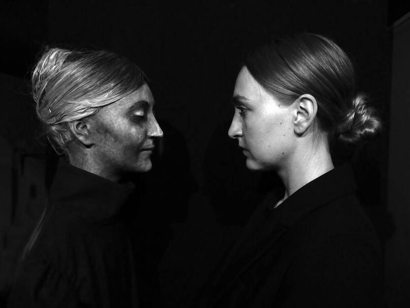 Спектакль по «Кроткой» Достоевского покажут в Красноярске - свежие новости на Toplenta