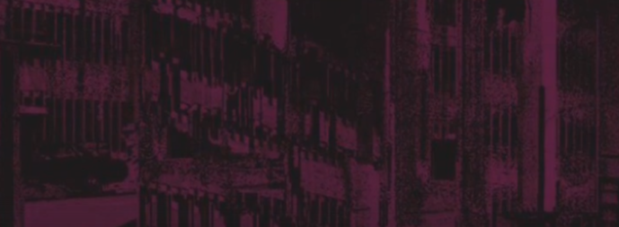 В Пермском крае пройдет фестиваль «Тайны горы Крестовой» - свежие новости на Toplenta