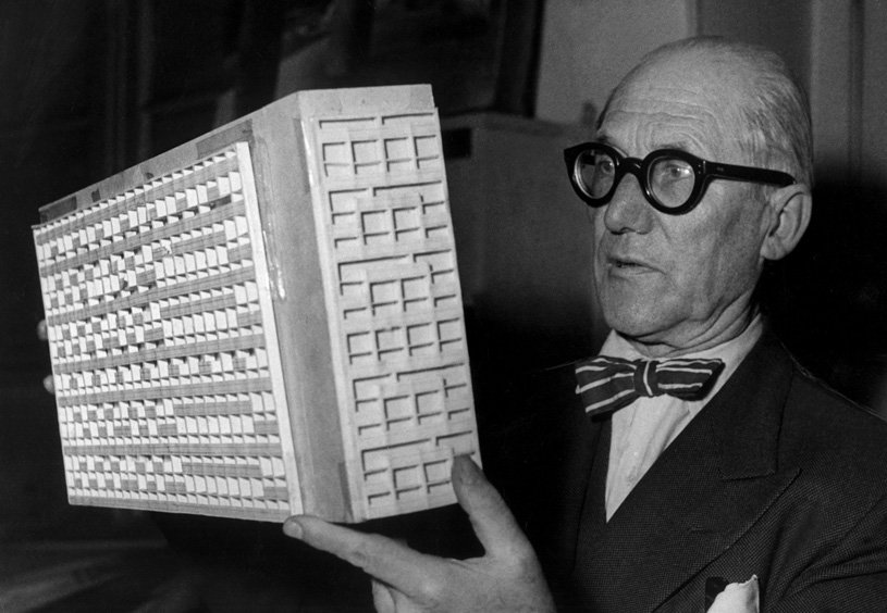 Когда появились «хрущёвки» - свежие новости на Toplenta по теме германия