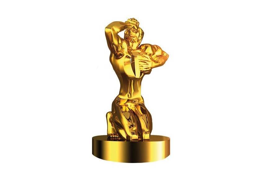 Премия ТЭФИ-2025 объявила лауреатов - свежие новости на Toplenta