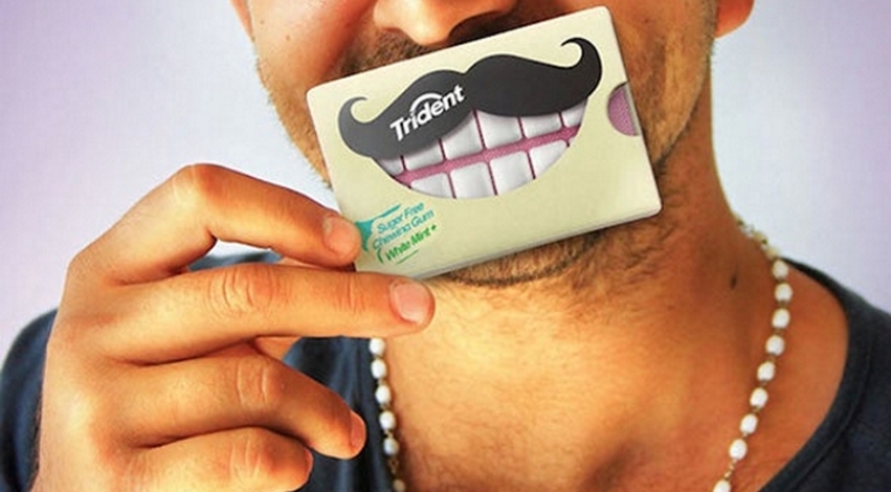 22 случая, когда упаковка круче самого товара - свежие новости на Toplenta