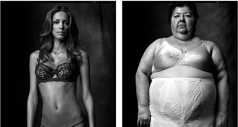 Созданные равными - свежие новости на Toplenta