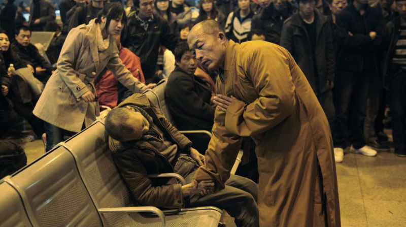 10 жутких фотографий и истории, которые за ними стоят - свежие новости на Toplenta по теме Граф