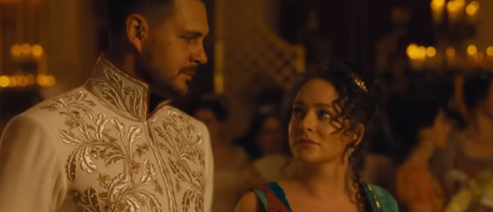 В Египте снимут ремейк «Холопа» - свежие новости на Toplenta по теме Фестиваль