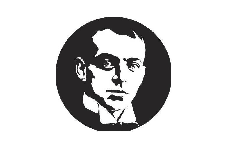 Театр Вахтангова приедет с гастролями в Новосибирск - свежие новости на Toplenta