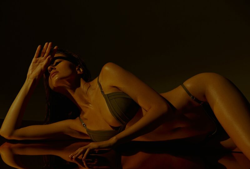 Фэшн-ню от Виктора Корнеева - свежие новости на Toplenta