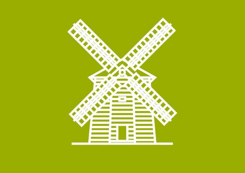 Пермский архитектурный музей «Хохловка» открыл выставку о своей истории - свежие новости на Toplenta по теме город пермь