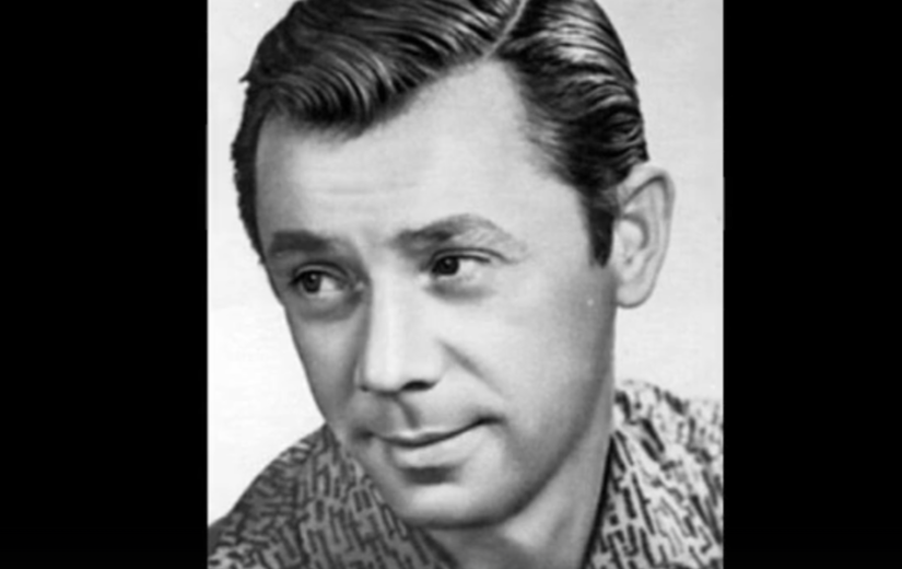 20 июля исполнилось 95 лет со дня рождения народного артиста России Олега Анофриева - свежие новости на Toplenta по теме театр имени моссовета