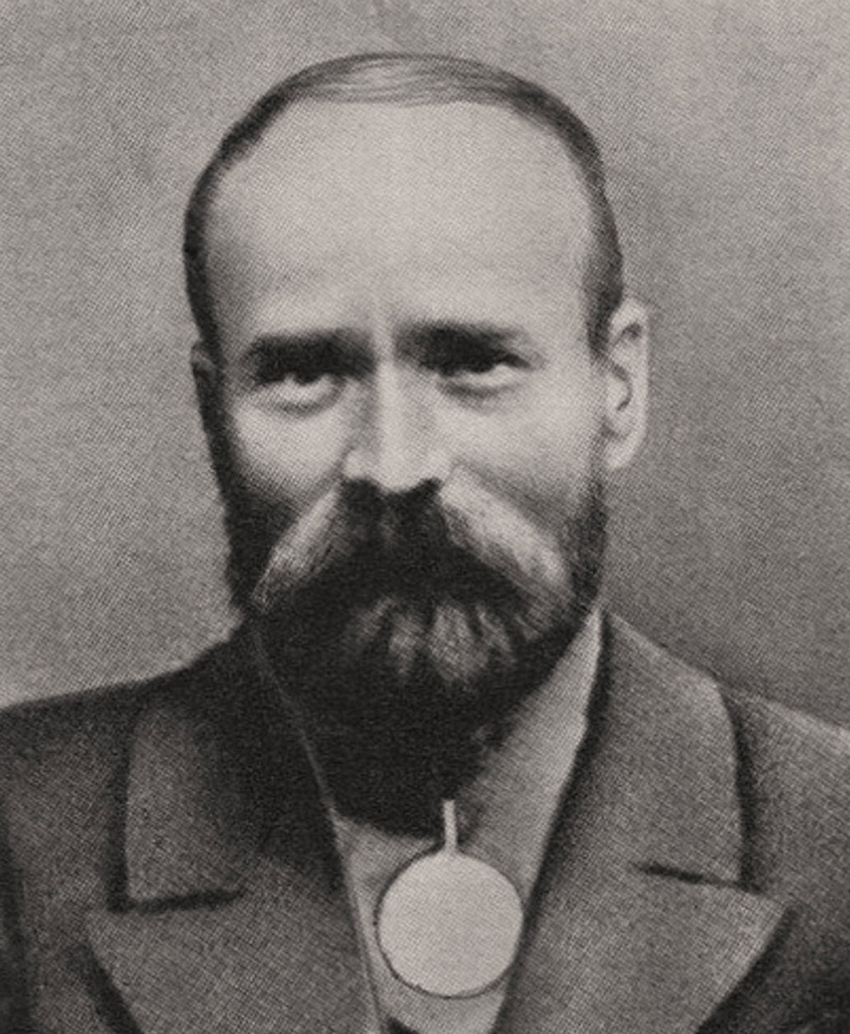 «Русский Страдивари»: как талант Семёна Налимова прославил балалайку на весь мир - свежие новости на Toplenta