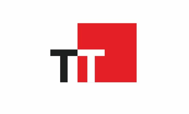 Пермский Театр-Театр последний раз покажет «Раскольникова» в августе - свежие новости на Toplenta по теме си