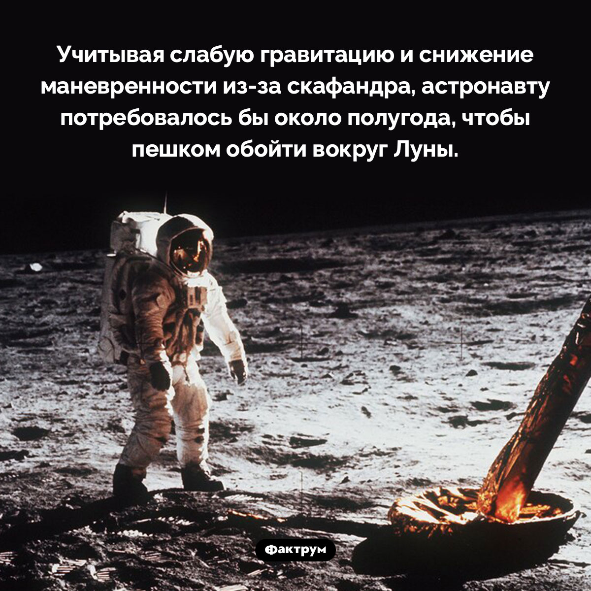 Кругосветное путешествие по Луне - свежие новости на Toplenta по теме си