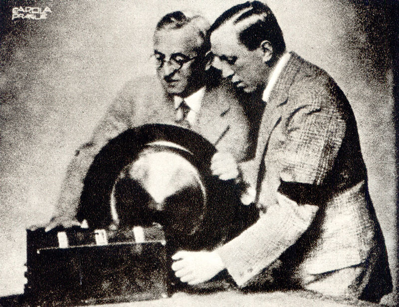 Откуда взялись роботы - свежие новости на Toplenta по теме сател