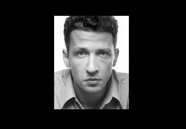 Дни поэта Бориса Рыжего пройдут в Екатеринбурге - свежие новости на Toplenta по теме Челябинска