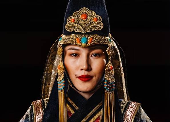 В Красноярске пройдет фестиваль этнических культур и искусств коренных народов России - свежие новости на Toplenta по теме атс