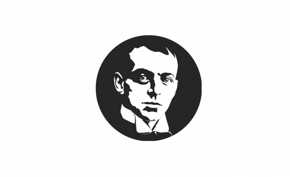 «Выездная школа Вахтанговского театра» продолжает прием заявок - похожая новость на Toplenta