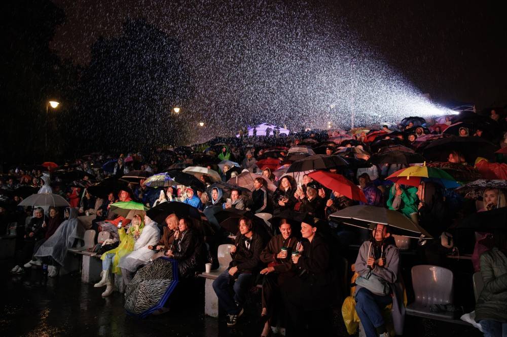 Кинофестиваль «Короче» объявил победителей - свежие новости на Toplenta по теме г. Калининград [634949]