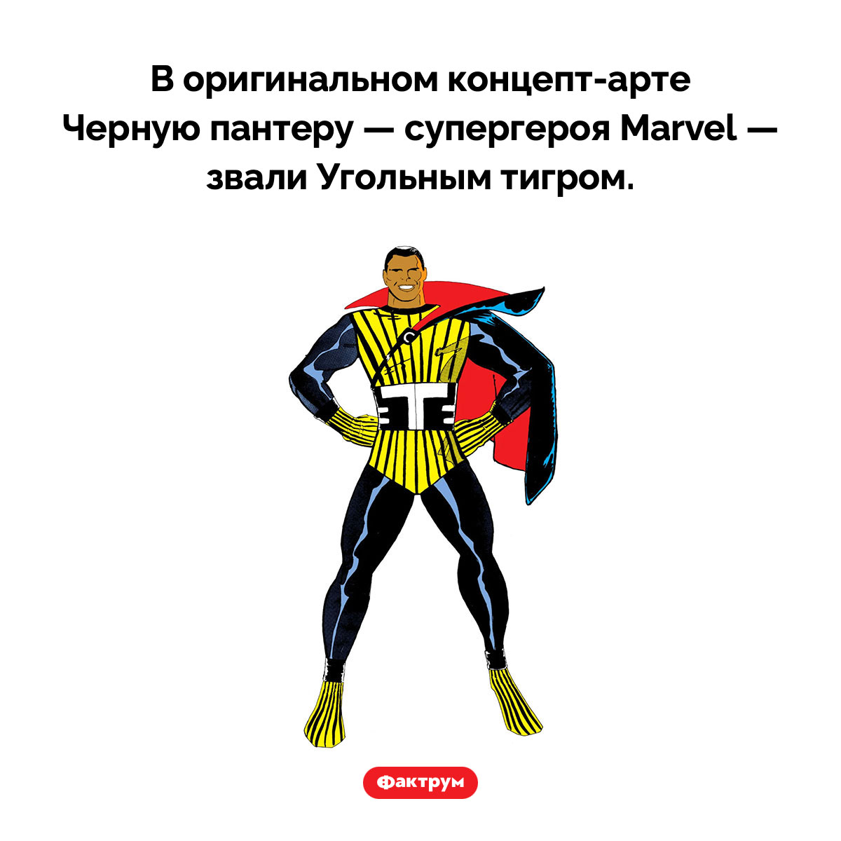 Угольный тигр - свежие новости на Toplenta по теме названия