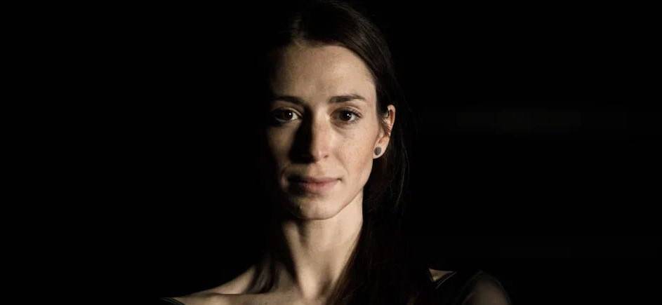 Ксения Рыжкова назначена худруком балетной труппы Севастопольского театра оперы и балета - свежие новости на Toplenta по теме Хор