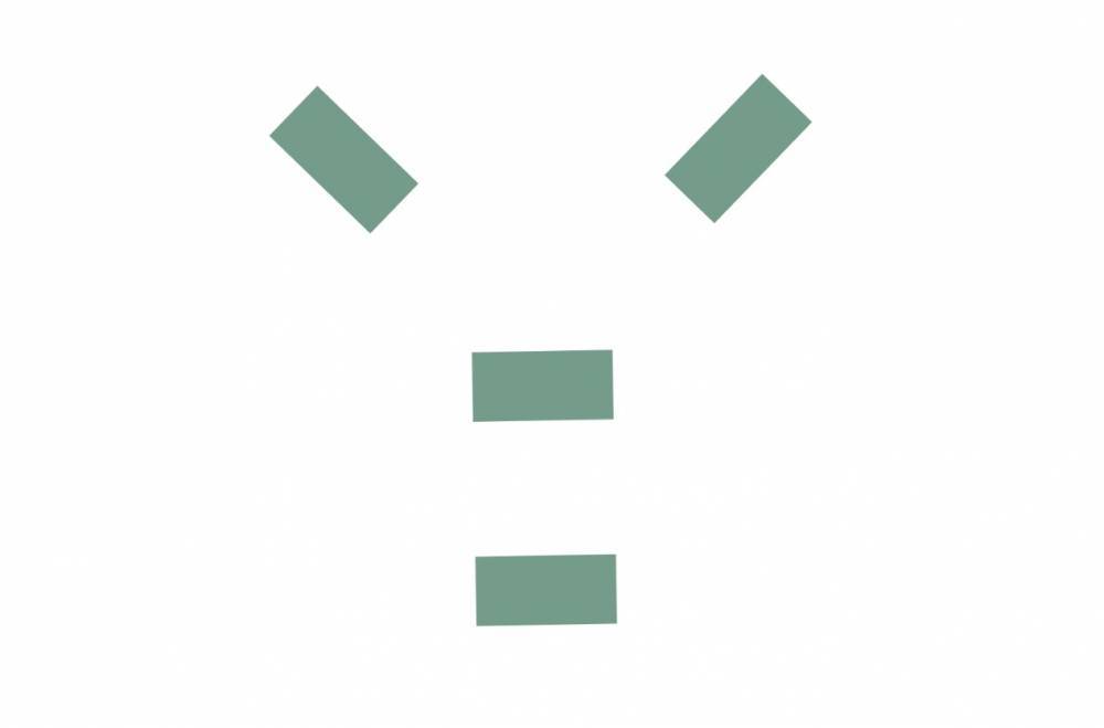 Фестиваль документального кино «Флаэртиана» объявил конкурсную программу - свежие новости на Toplenta по теме фестиваль документального кино