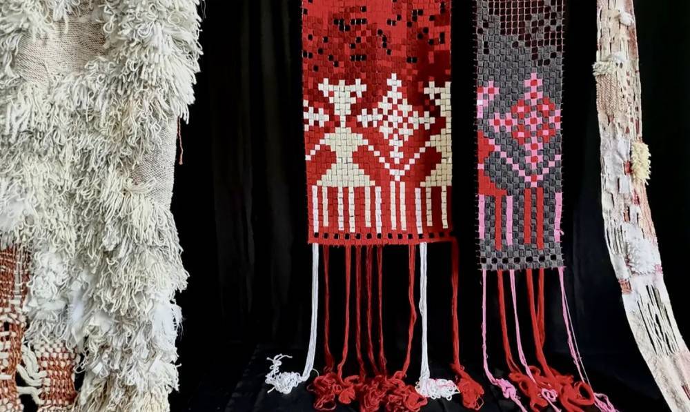 Чувашскую биеннале современного искусства посетило 10 тысяч человек - свежие новости на Toplenta по теме президент