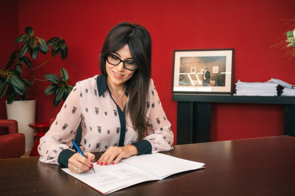 Бахрушинский музей и Минкультуры Абхазии подписали договор о сотрудничестве - свежие новости на Toplenta по теме кристина трубинова