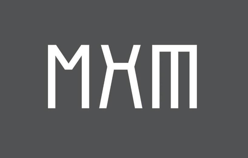 МХТ впервые привез в Китай «Чайку» в постановке Константина Хабенского - свежие новости на Toplenta по теме Константин Хабенский