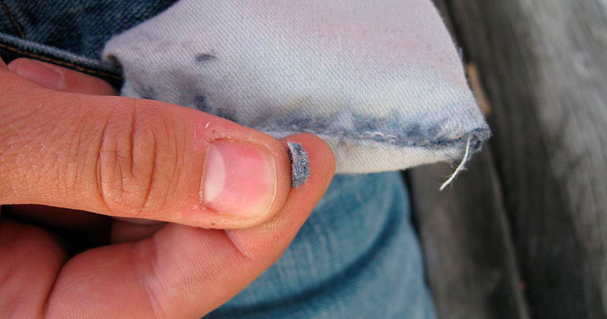 Что такое «гнурр» - свежие новости на Toplenta по теме названия