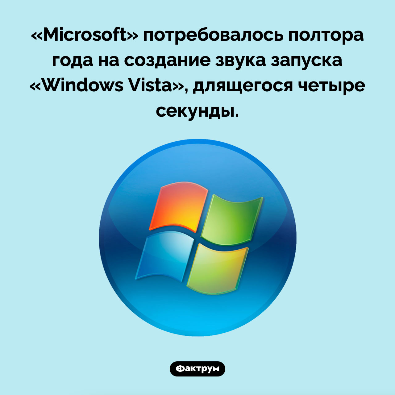Полтора года, потраченных на четыре секунды - свежие новости на Toplenta по теме s