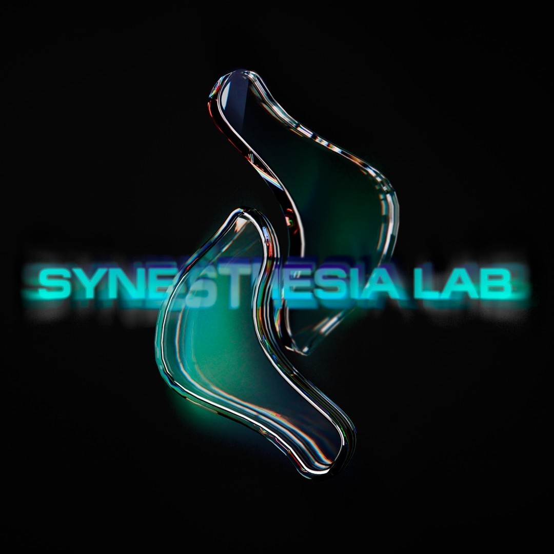 В Татарстане открывается III Международный фестиваль SYNESTHESIA LAB - свежие новости на Toplenta по теме город казань