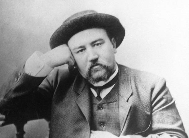 Купринский литературный праздник пройдет в Пензе и селе Наровчат - свежие новости на Toplenta по теме РАН