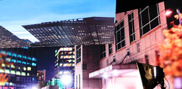 В столице стартует культурно-познавательная акция «Московские истории» - свежие новости на Toplenta по теме геликон опера