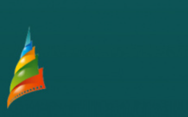 В Казани стартовал XXI Международный кинофестиваль «Алтын минбар» - свежие новости на Toplenta по теме город казань