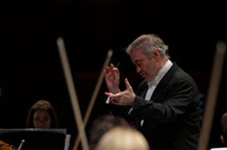 Мариинский театр представит классику в Китае - свежие новости на Toplenta по теме Валерий Гергиев